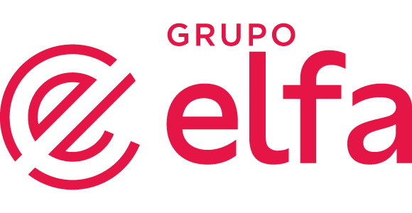 Elfa