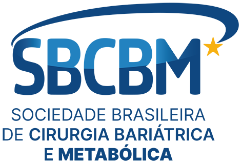 SBCBM