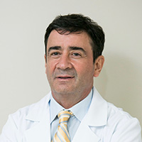 Dr. Glauco Alvarez