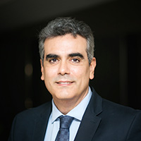 Dr. Hélio Moreira Junior