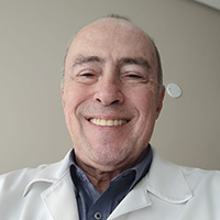 Dr. Jarbas Marinho Branco Cavalheiro