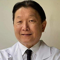 Dr. Nilton Tokio Kawahara