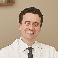 Dr. Rodrigo Becker Pereira