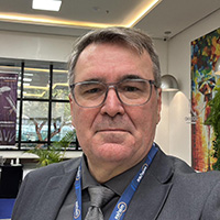 Dr. Rodrigo Biazus